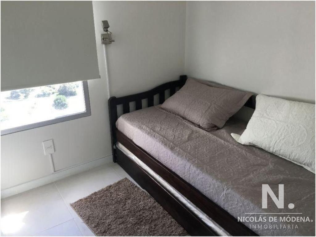VENTA DE APARTAMENTO DE  DORMITORIO EN OCEAN DRIVE
