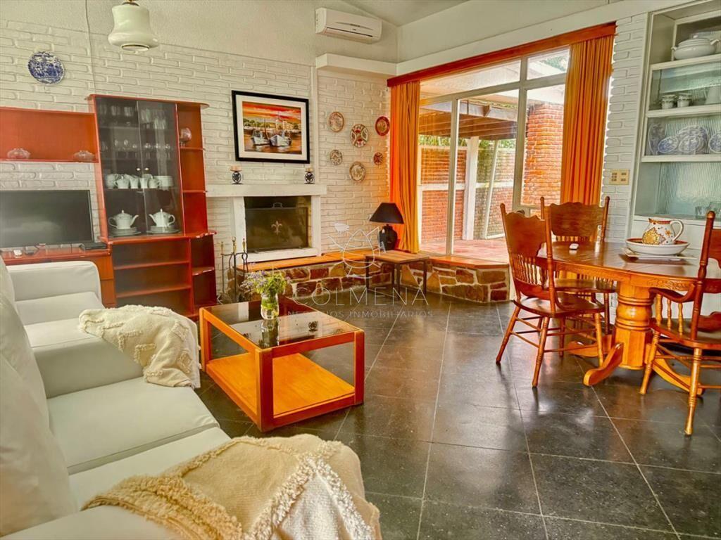 Casa PH en Aidy Grill - apasos de la playa brava