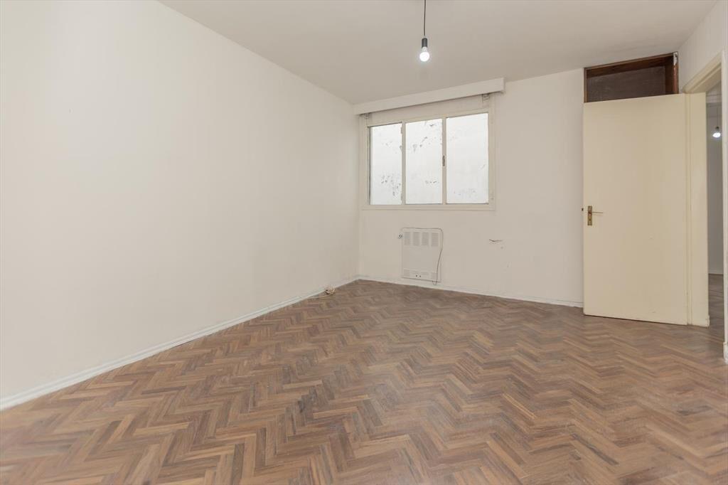 Apartamento 2 Dormitorios Parque Rodó