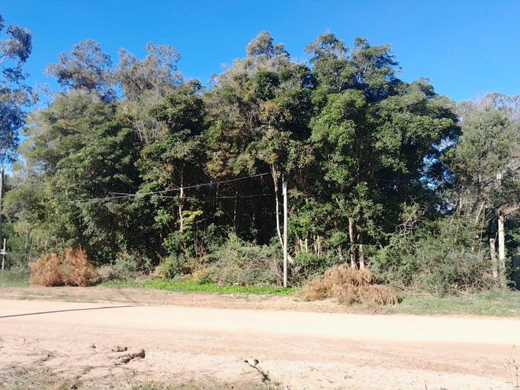 Terreno en Las Grutas