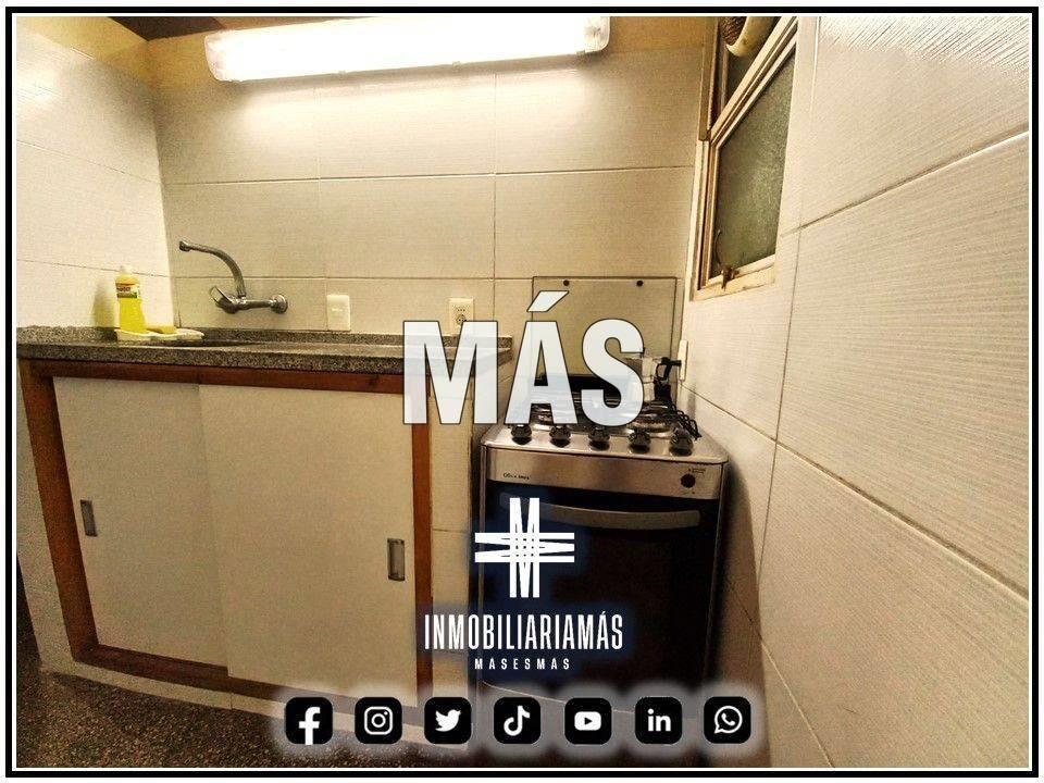Apartamento Venta Cordón Montevideo iMas.uy MA ...