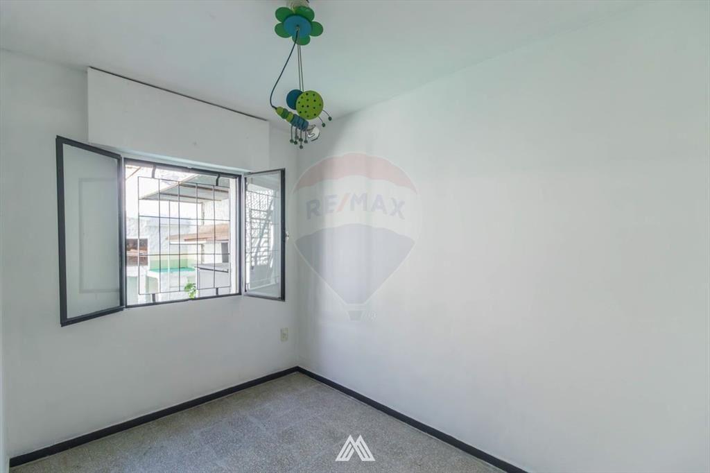 VENTA Casa en cooperativa 3 Dorm. + Baño Ituzaingó