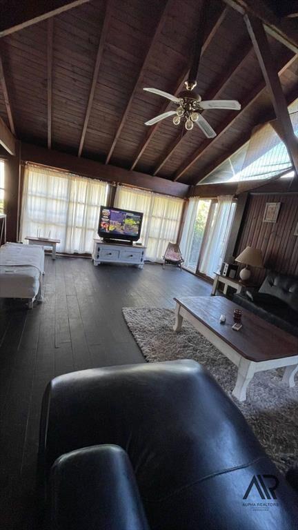 Casa en venta de 3 dormitorios en Pinares