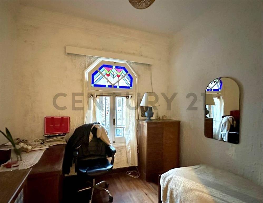 Venta/alquiler apartamento tipo casa Palermo 3 dormitorio...