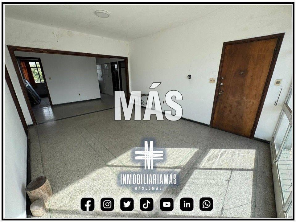 Apartamento Venta Peñarol Montevideo iMas.uy MC...