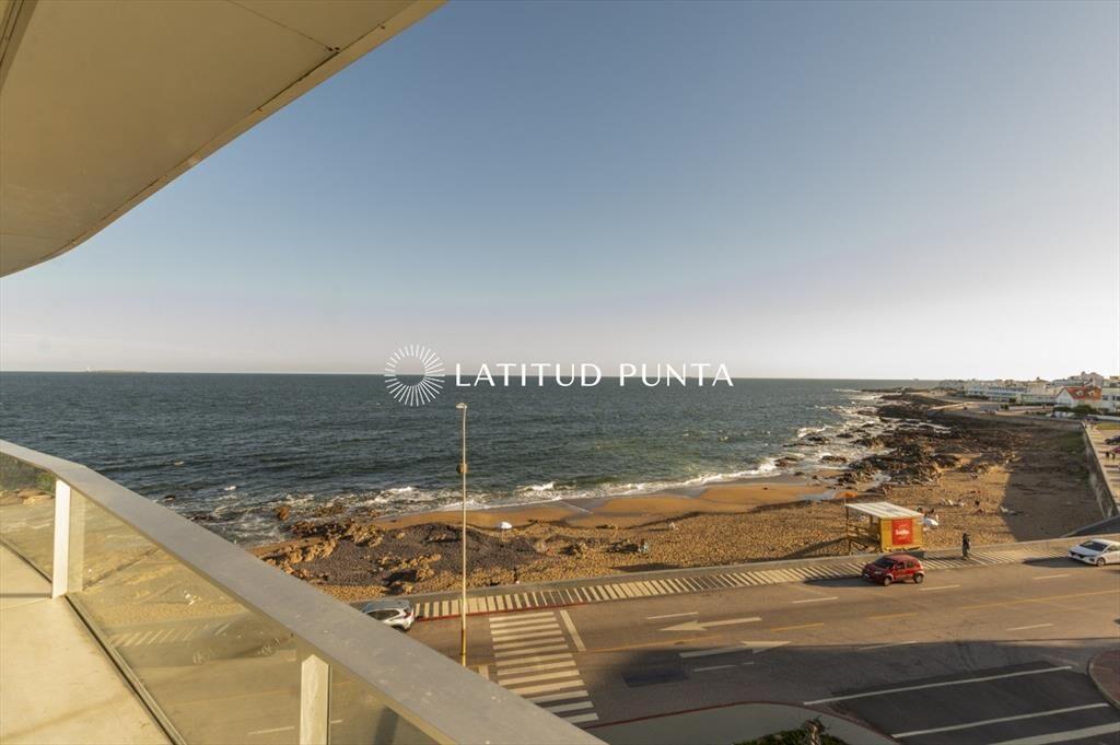 Apartamento en Península sobre el Océano, 3
