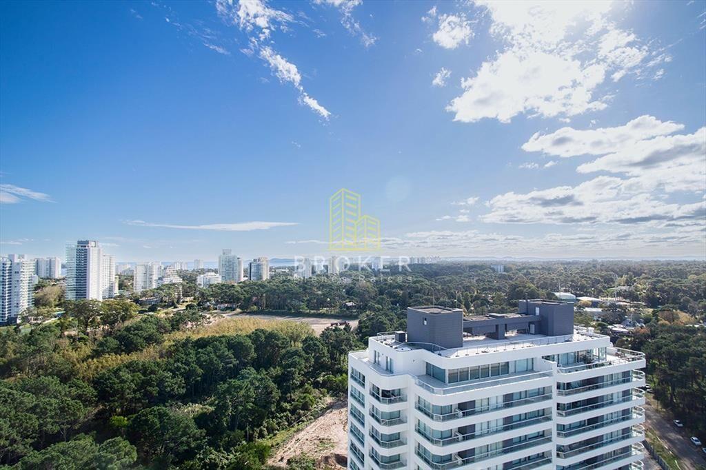 Venta de hermoso apartamento de un dormitorio en
