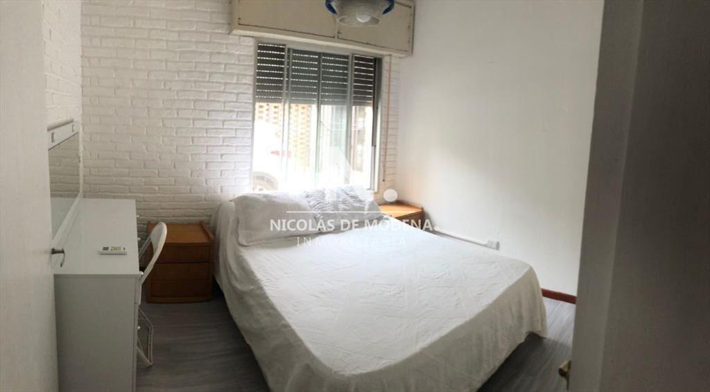 Gran oportunidad de casa en excelente zona