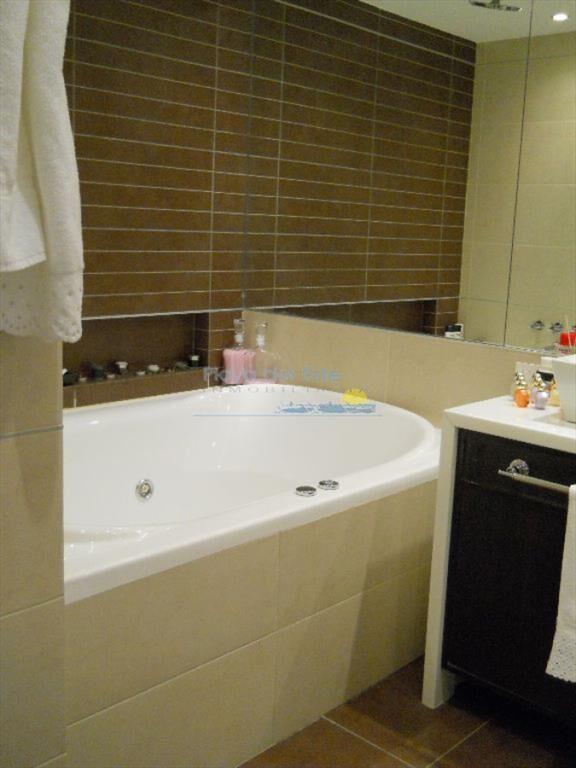 Apartamento de 3 dormitorios en Torre imperiale ,