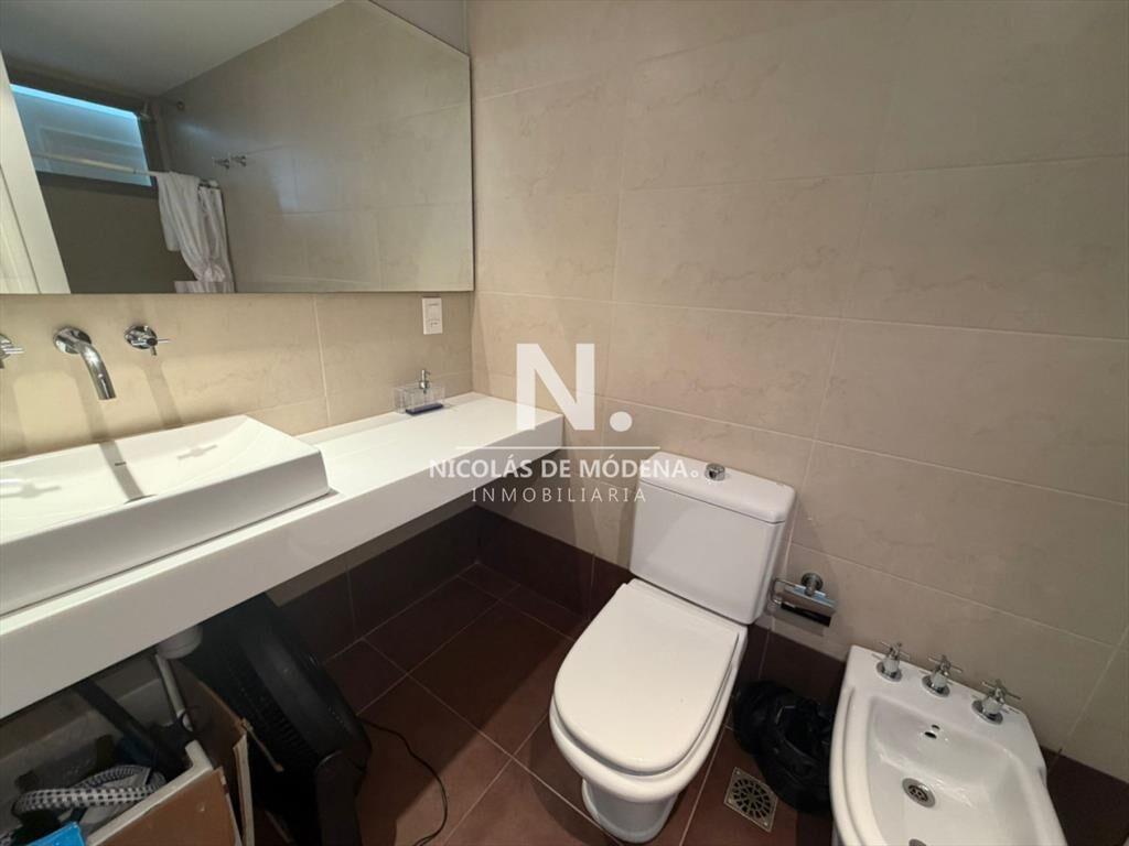 Apartamento en venta en imperiale esquinero, 3