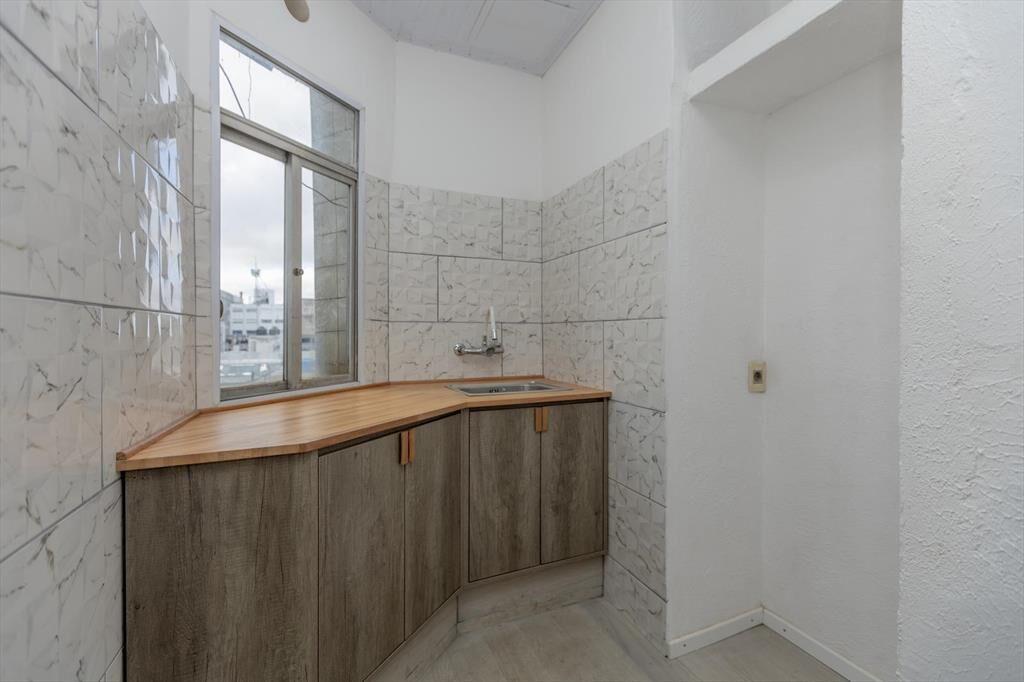 VENTA APARTAMENTO 3DORMITORIOS EN CIUDADVIEJA