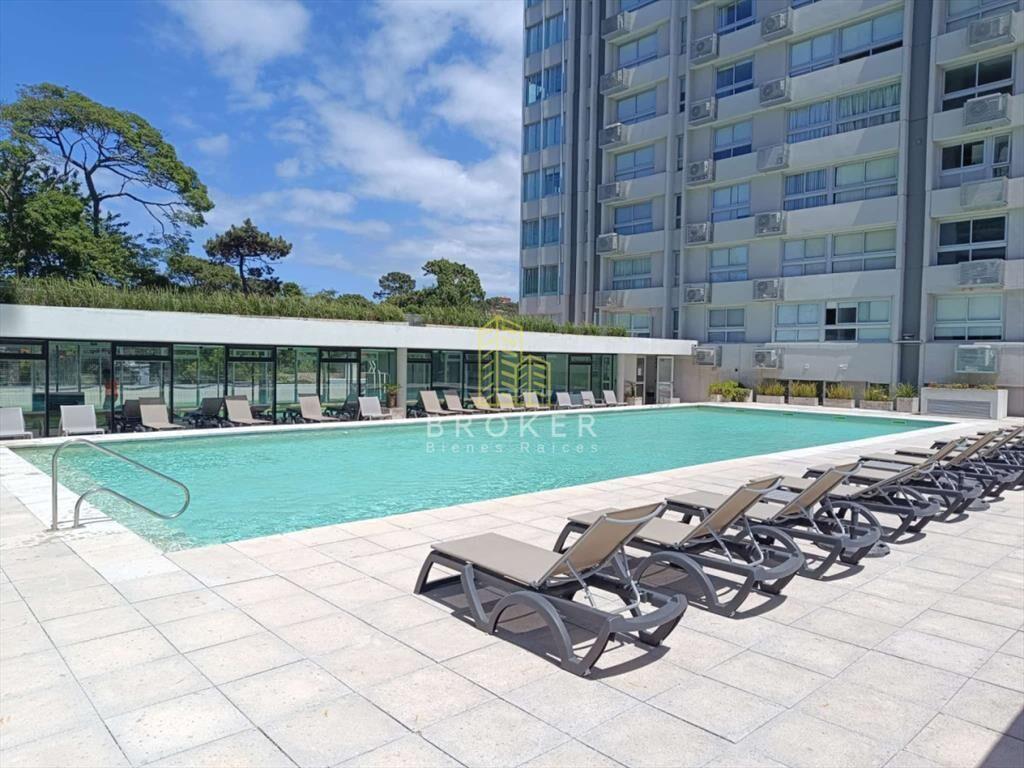 Venta apartamento 1 Dormitorio a estrenar