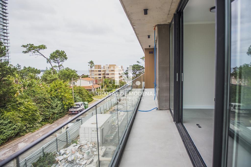 Ultimas unidades en venta, a estrenar, de 2 en