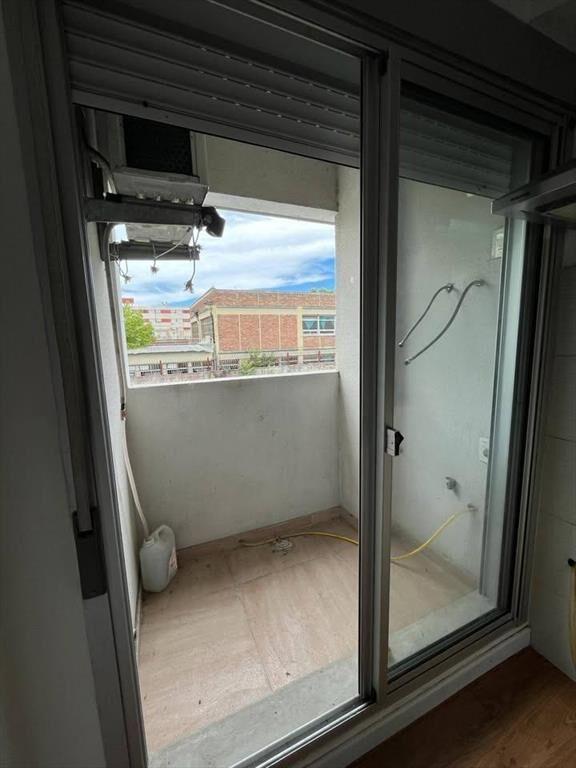 Apartamento con 2 dormitorios Barrio Unión