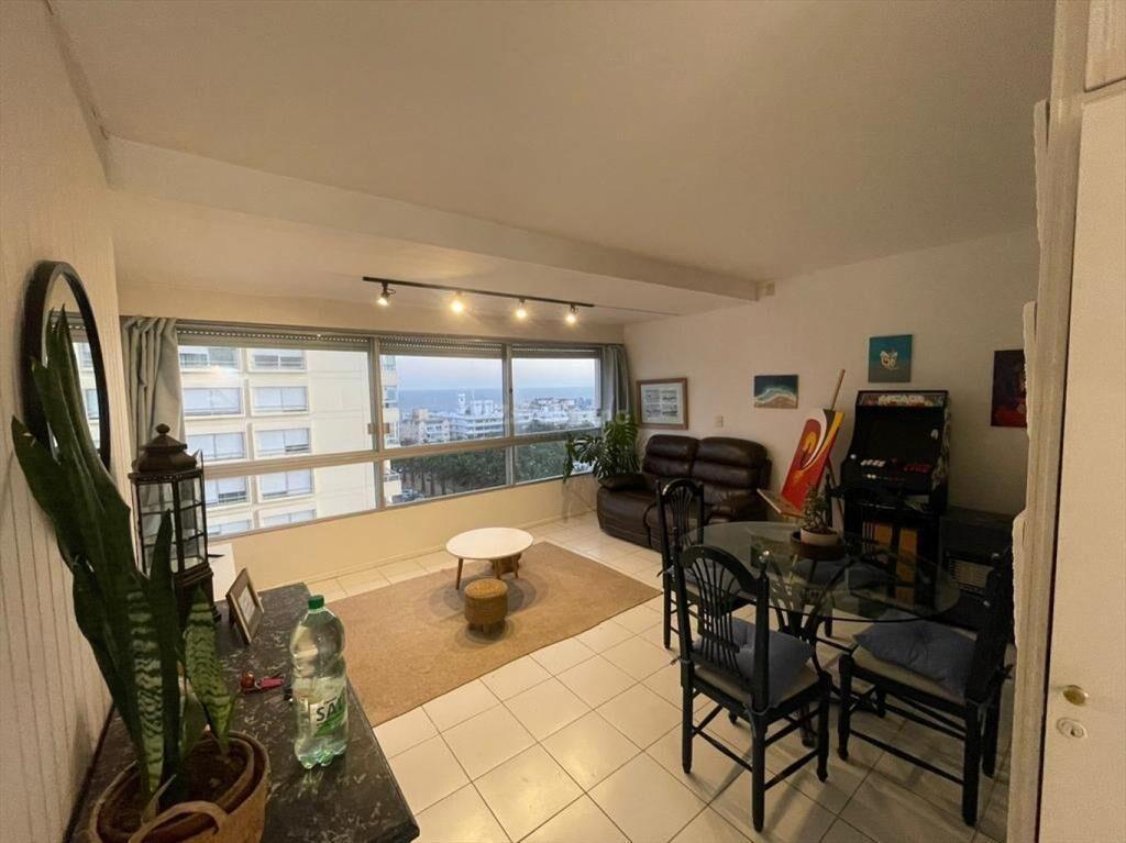 Apartamento en venta | Punta del Este