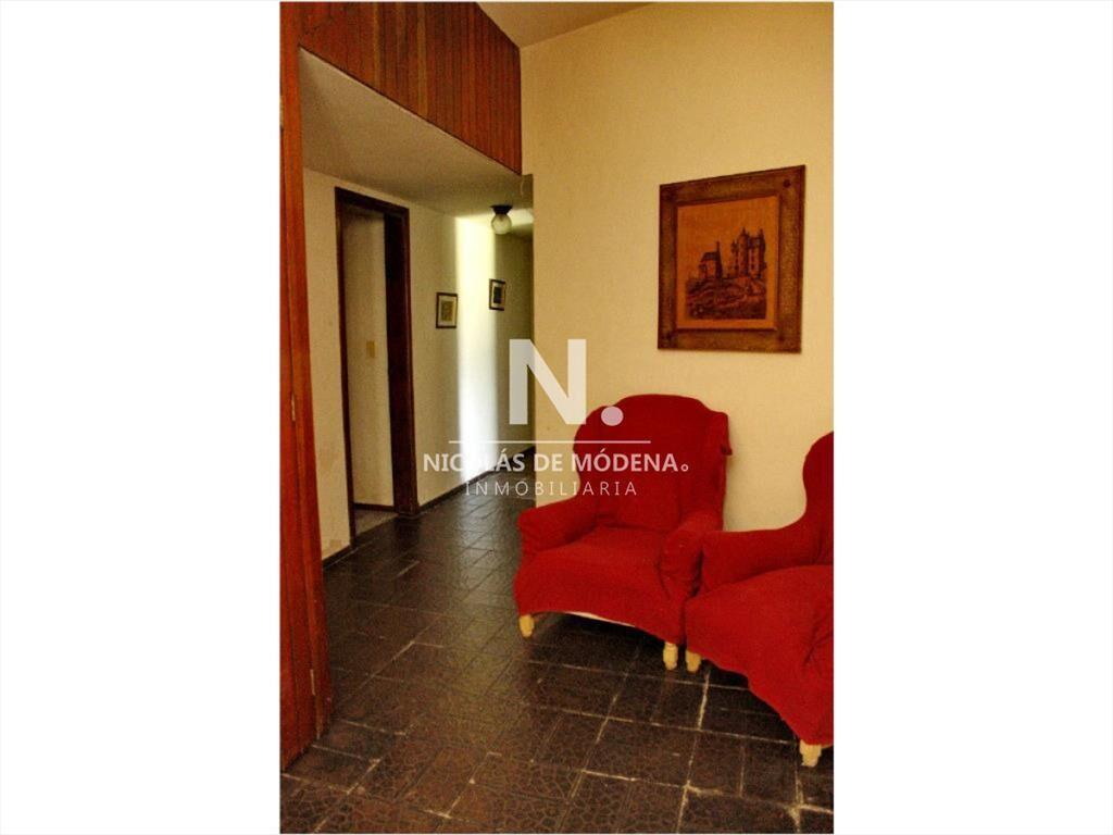 Vende casa de 4 dormitorios en Mansa, Punta del