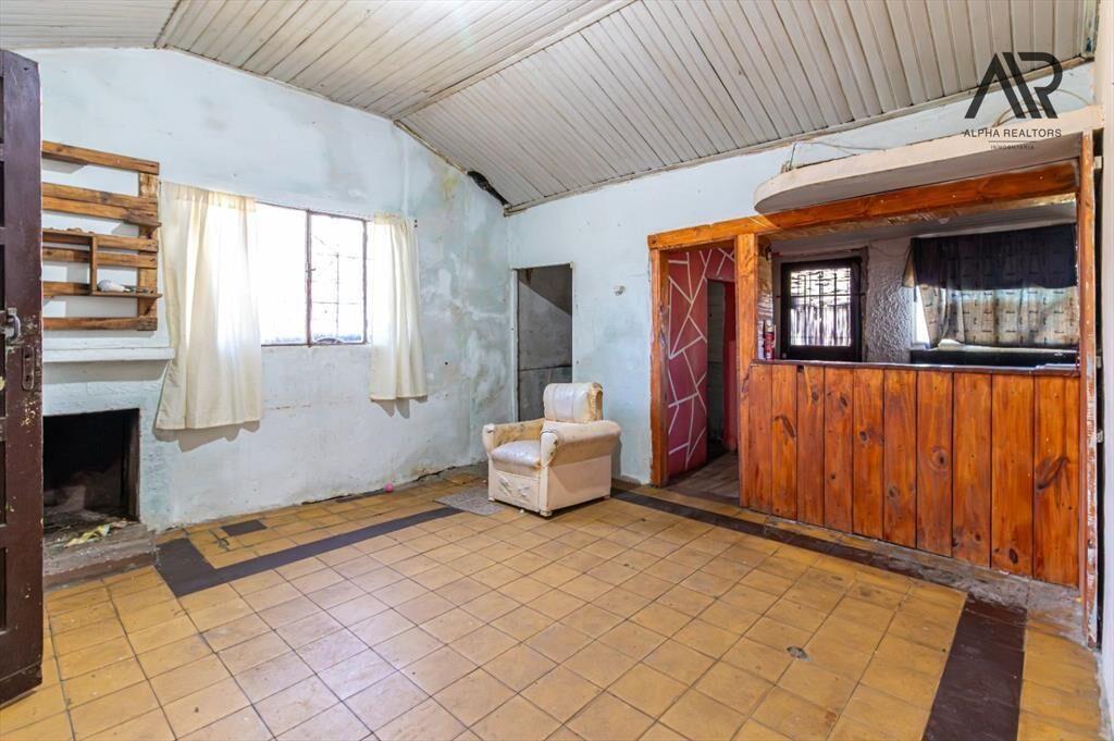 Casa Quinta en venta de 3 Has. en Melilla próximo a Ruta 5