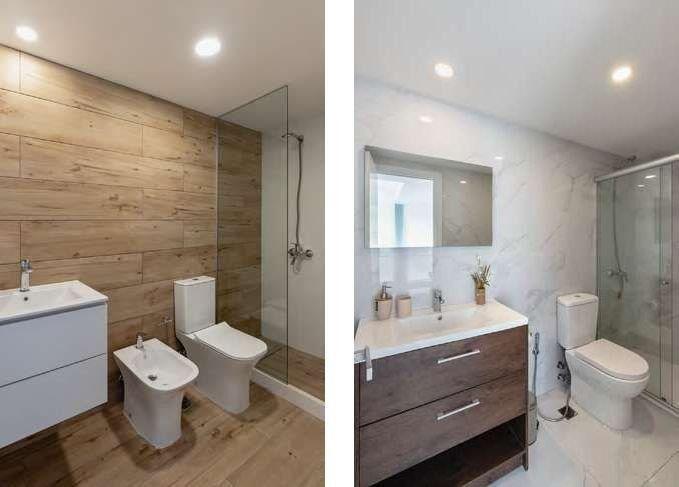 Venta apartamento 1 dormitorio Pocitos Nuevo Urban XII