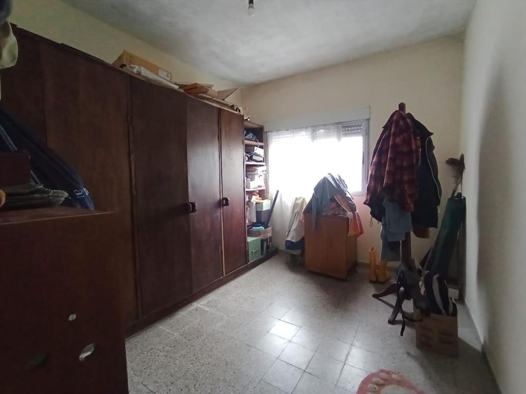 Venta de Padron con 3 Casas en Paso de la Arena !!
