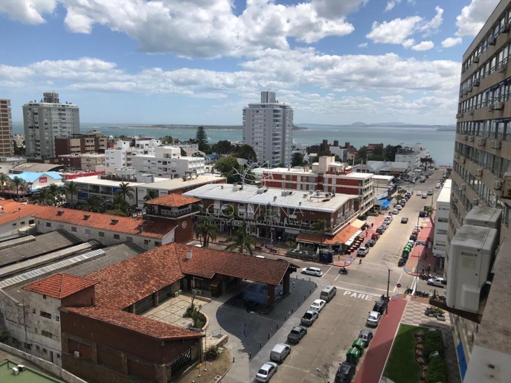 Santos Dumont encantador! a metros de las playas