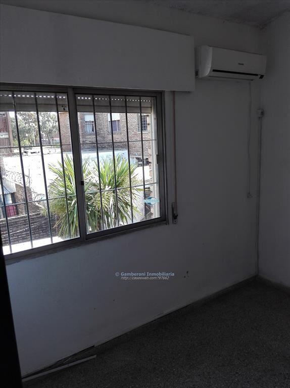 Duplex en Complejo Juana de Ibarburu