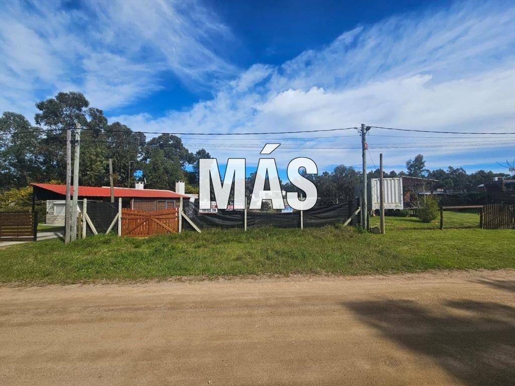 Terreno Venta La Floresta Canelones iMas.uy L *...