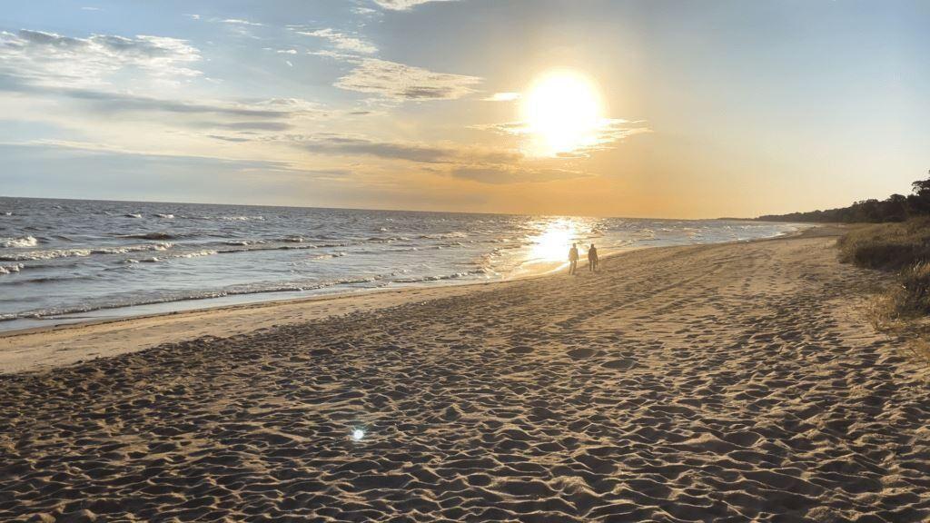 Venta de Terrenos en Aldea Suiza, Playa Azul, Colonia