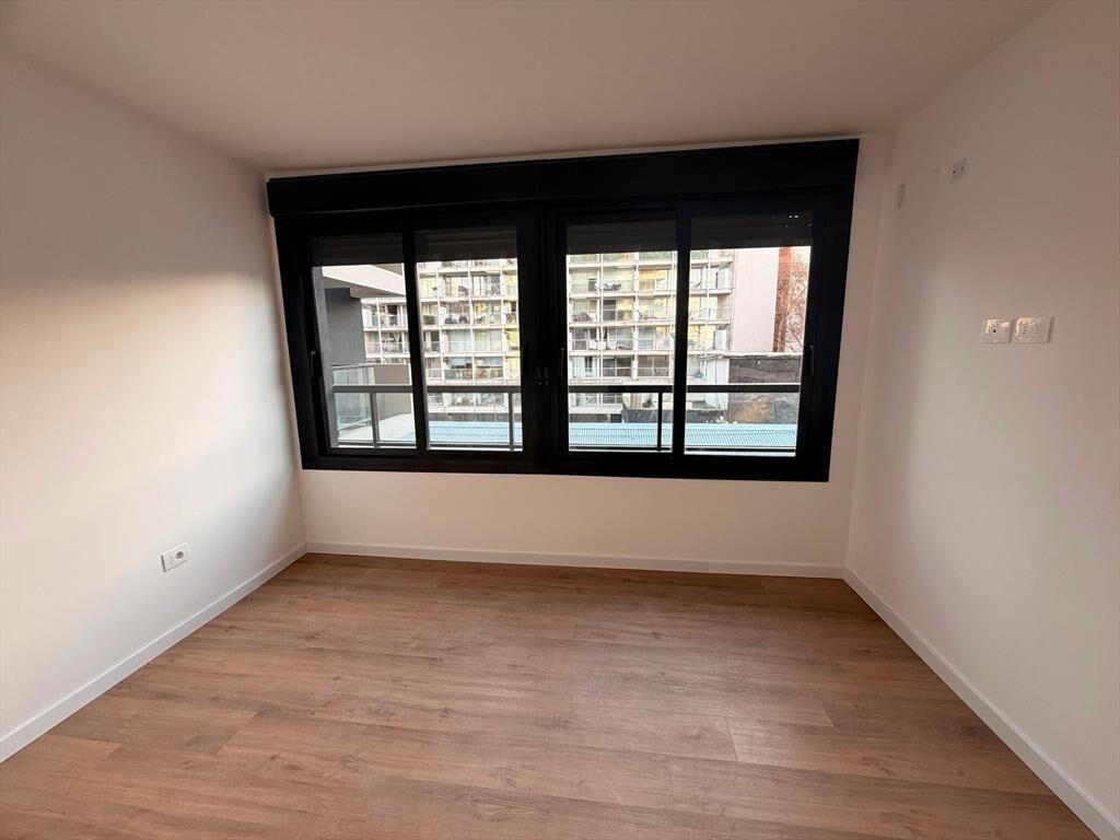 VENTA APTO CORDON 1 DORM CONTRAFRENTE JUNIO 2026
