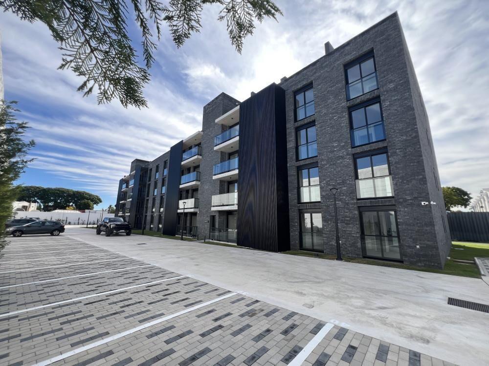 Venta apartamento 2 dorm en Prado, Otorgues y Suárez