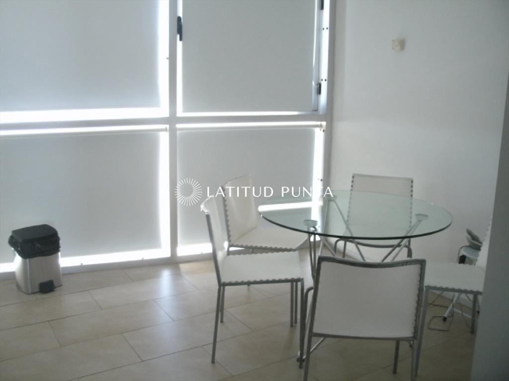 Pent House en La Barra
