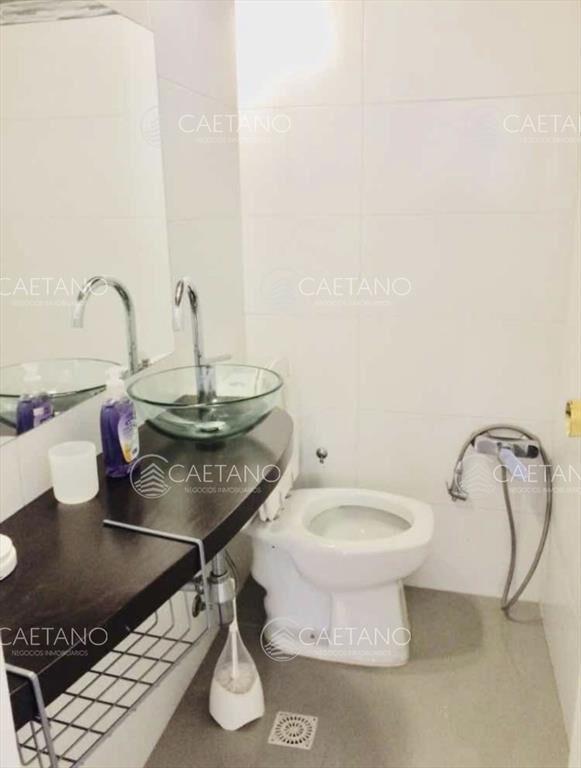 Venta apartamento Punta del Este peninsula, con