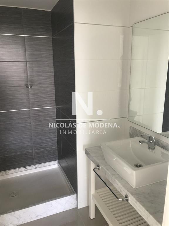 Apartamento en venta de 1 dormitorio En Punta Del