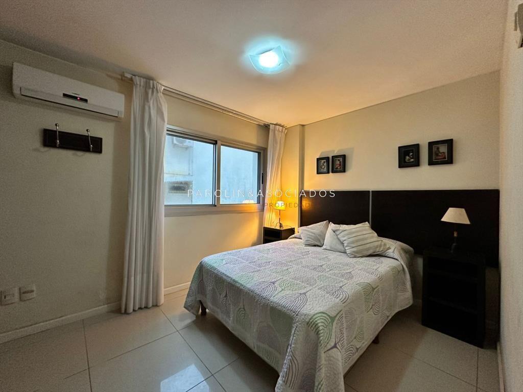Apartamento en venta, 1 dormitorio en Península,