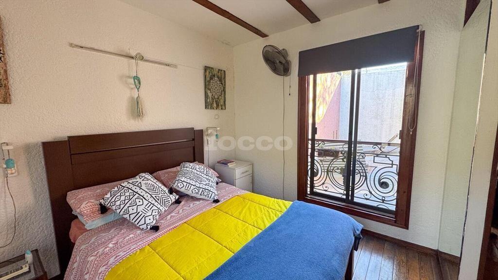 Venta de Dos Apartamentos en Padrón Único | Tres Cruces - C