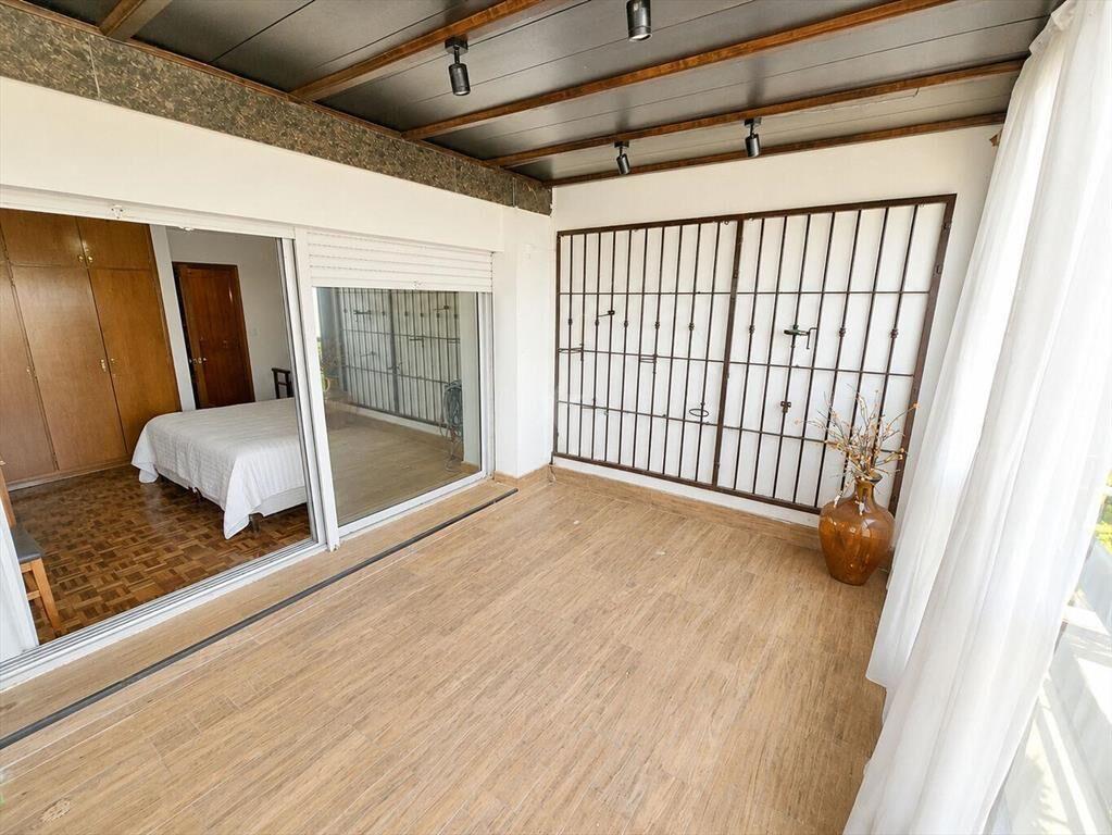 VENTA APTO VILLA BIARRITZ - 3 DORM - 4 BAÑOS - SERVICIO -
