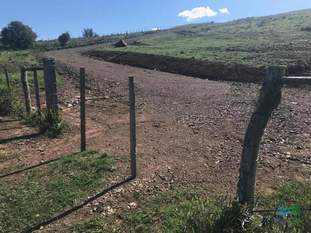Chacras Serranas, 5 Has por $ 50.000...!!!