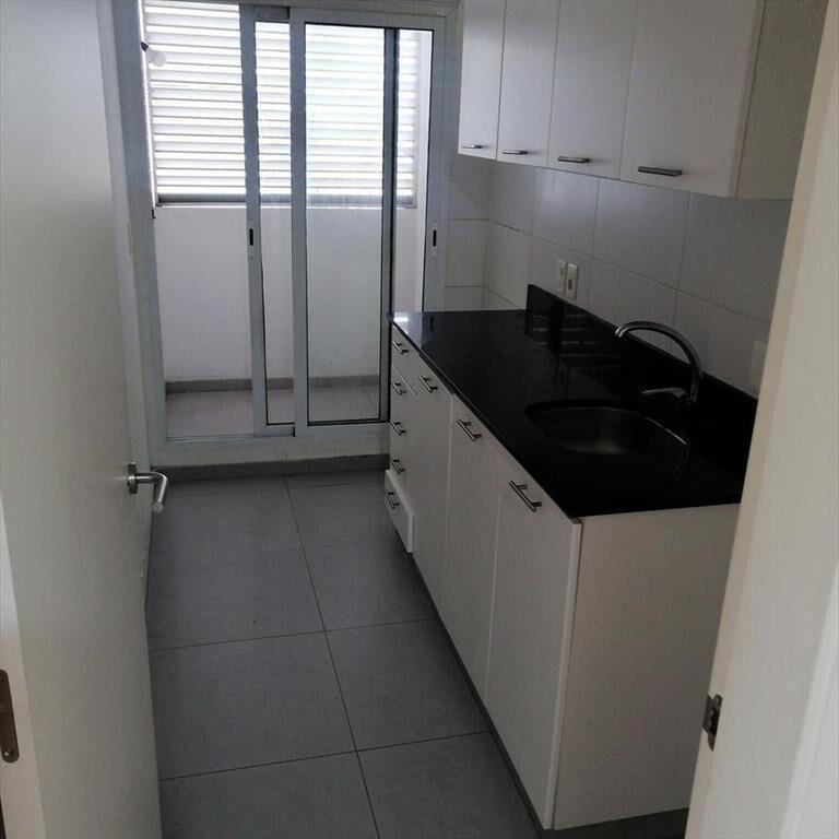 Venta apartamento La Blanqueda 2 dormitorios