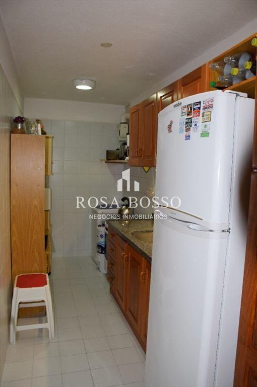 Apartamento en Brava, 2 dormitorios *