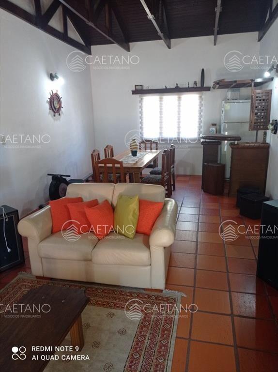 Venta casa 2 dormitorios. Las Grutas, Punta