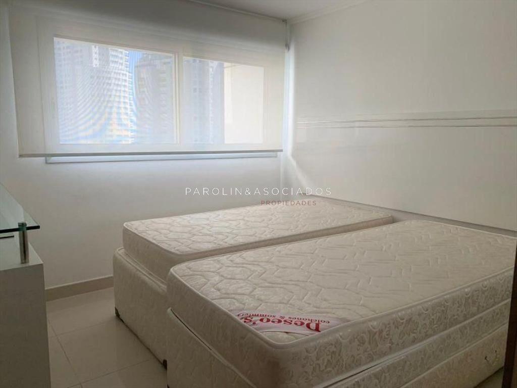 Apartamento en venta en Miami Boulevard - Punta