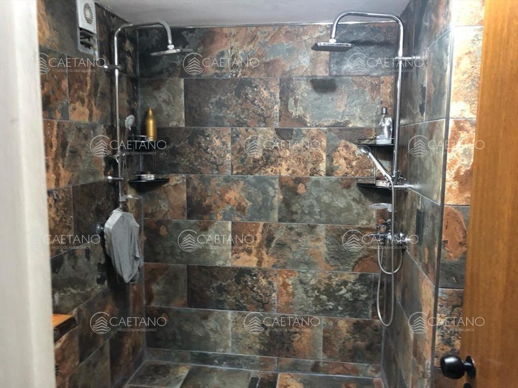 ALQUILER ANUAL DE  1 DORMITORIO Y MEDIO EN AIDY GRILL PUNTA