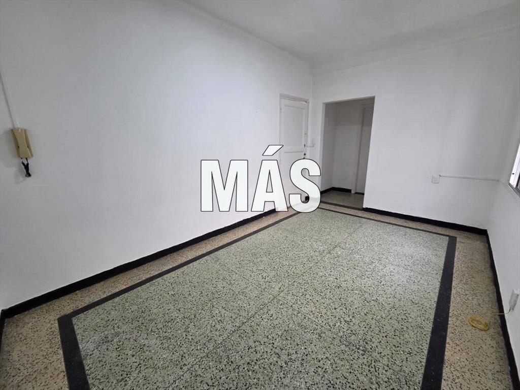 Apartamento Alquiler Patio Montevideo iMas.uy LC...