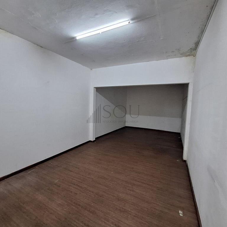 Alquiler Local Comercial, Paso Molino
