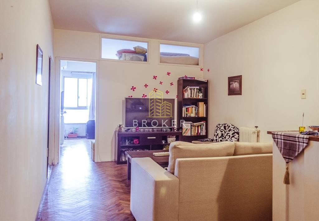 ALQUILER APARTAMENTO 1 DORMITORIO EN PUNTA