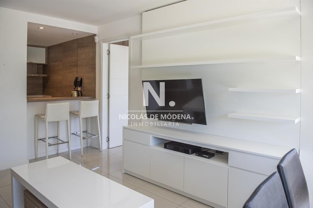 Apartamento de 3 dormitorios , Penthouse en en