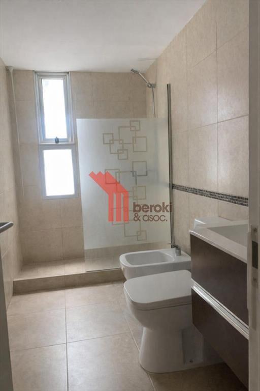 Venta Apartamento 2 Dormitorios Brazo Oriental y