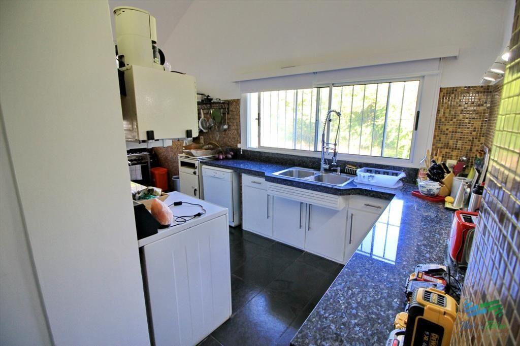 En alquiler!! Hermosa casa en alquiler zona con
