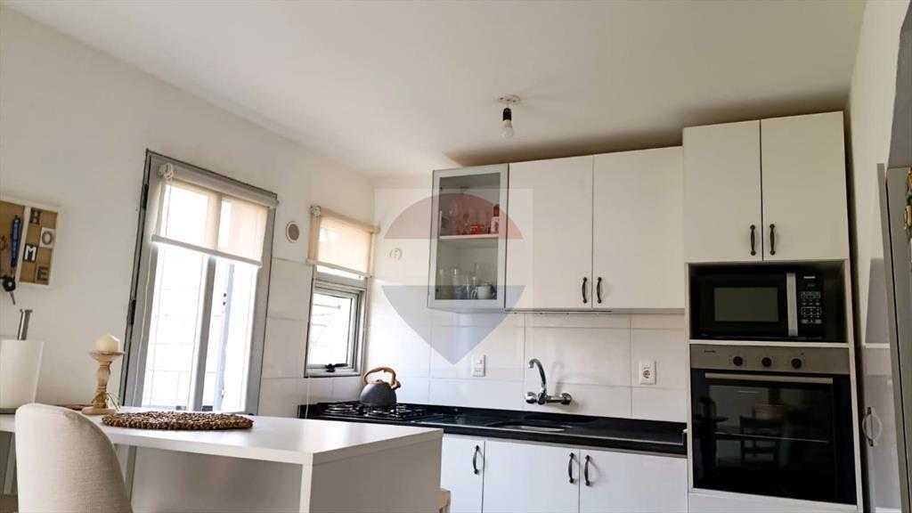 Venta de Vivienda 3 dormitorios en Pando