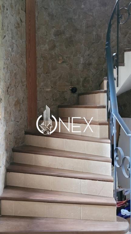 CASA EN VENTA CON GRAN TERRENO