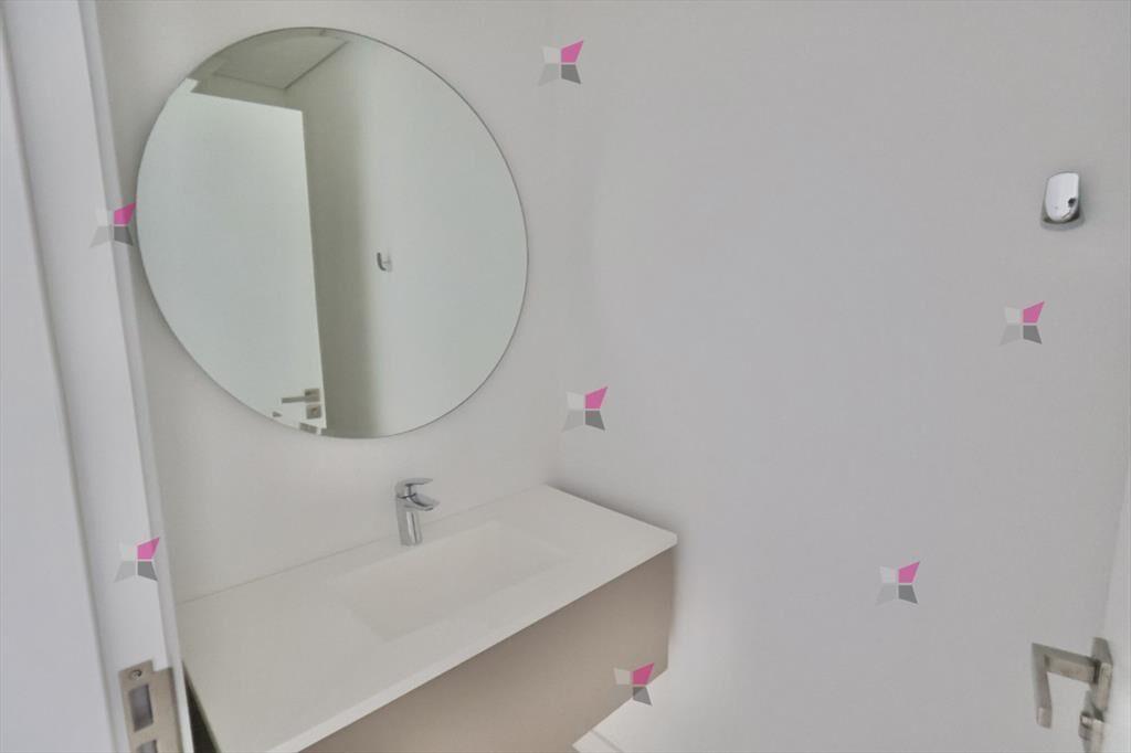APARTAMENTO EN VENTA 3 DORMNITORIOS EN TORRE LE
